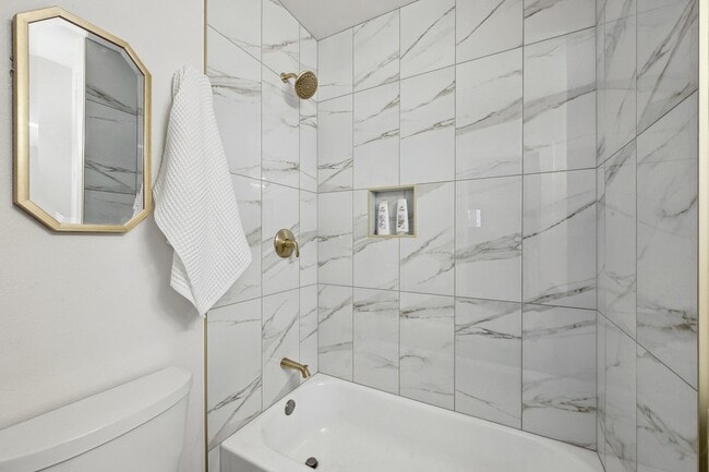 Building Photo - 2802 Whitis Avenue