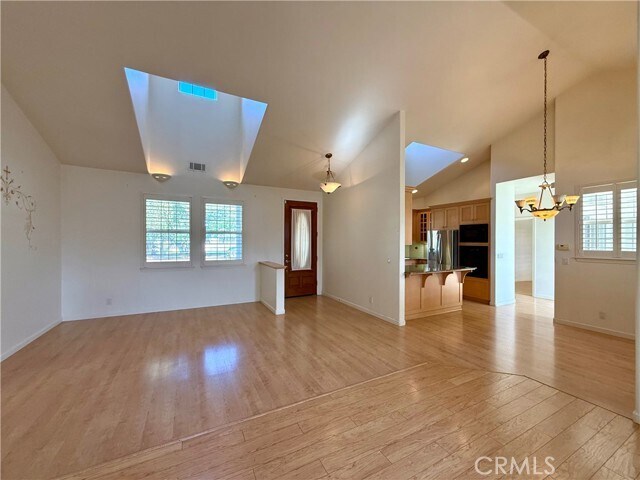 Building Photo - 1602 Jonathan Pl