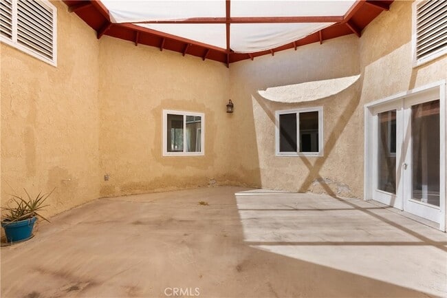 Building Photo - 1068 Occidental Cir