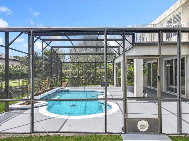 Building Photo - 1658 Copperleaf Cove