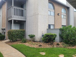 Building Photo - 260 El Dorado Blvd