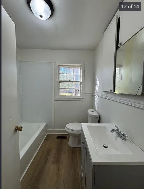 Building Photo - 140 Mattox Rd