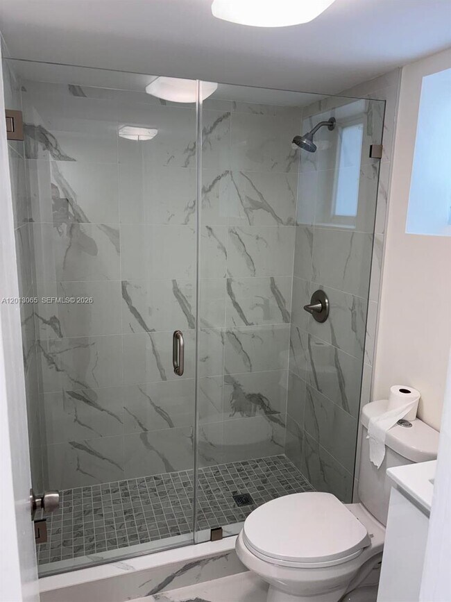 Building Photo - 4298 NW S Tamiami Canal Dr