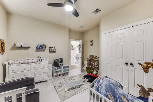 Building Photo - 13918 Majestic Spring Ln