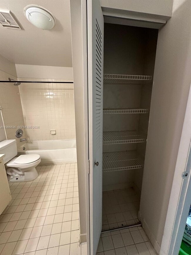 Building Photo - 7160 NW 179th St