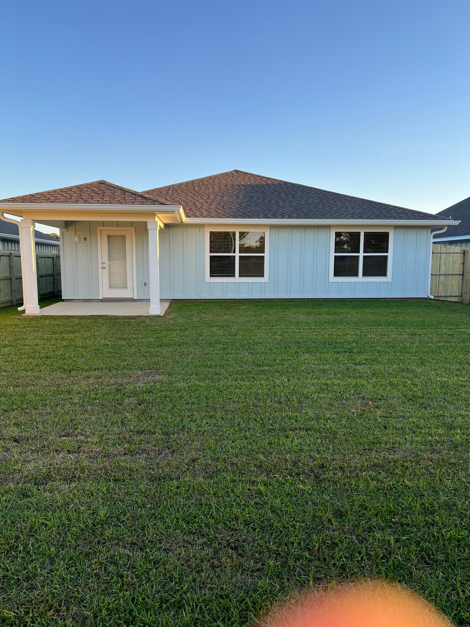 Building Photo - 22441 Aleutian Ave