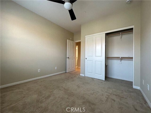 Building Photo - 133 Lamplighter