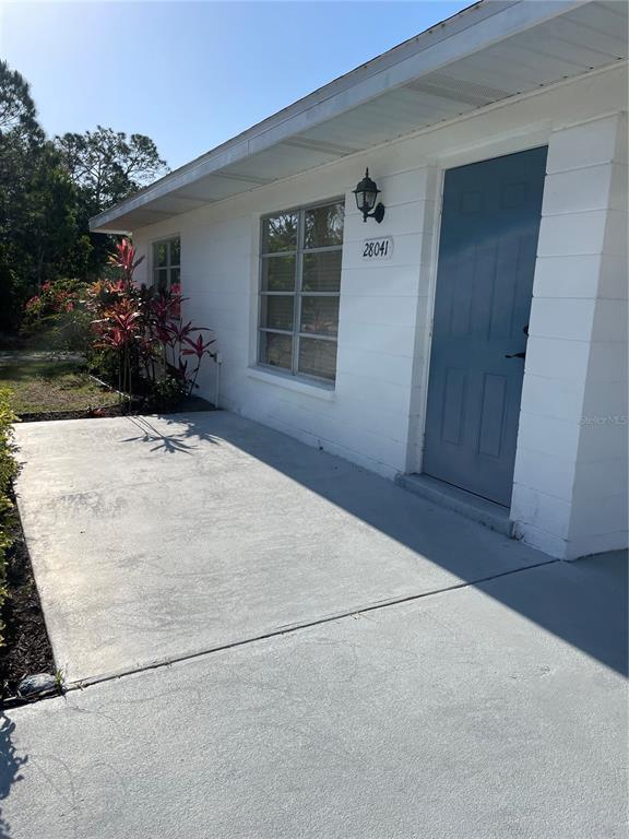 Building Photo - 28041 Pasadena Dr