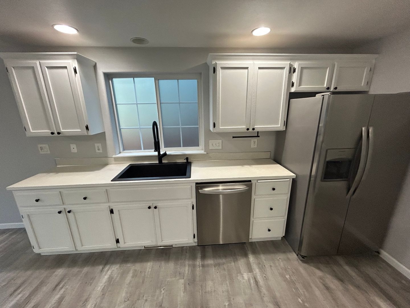 Building Photo - 4283 SW Plumeria Way