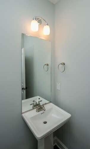 Building Photo - 3075 Margot Ln