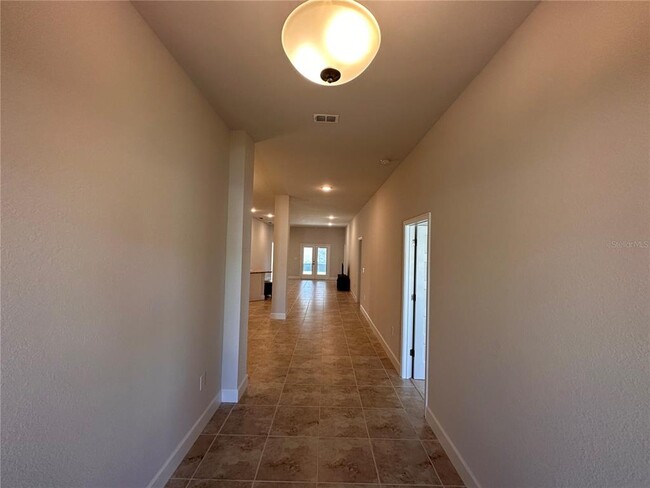 Building Photo - 1130 Berry Ln