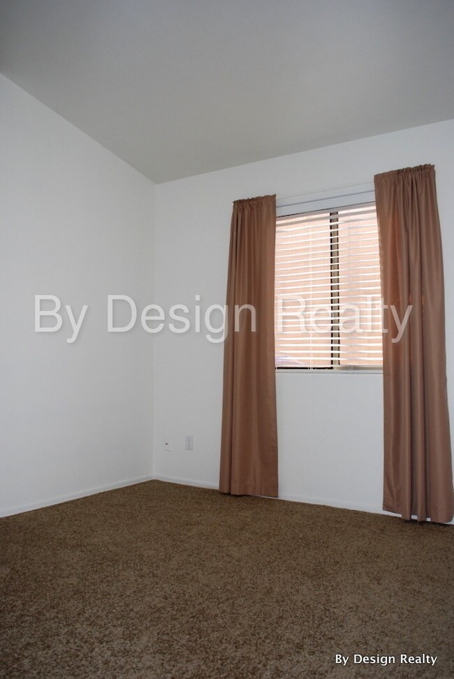 Building Photo - 9699 E Coolwater Ct