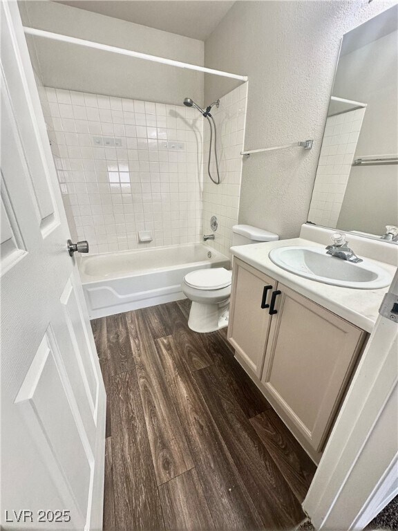 Building Photo - 2604 Ponderosa Pine Ave