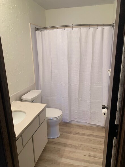 Building Photo - 1640 Highway 36 W