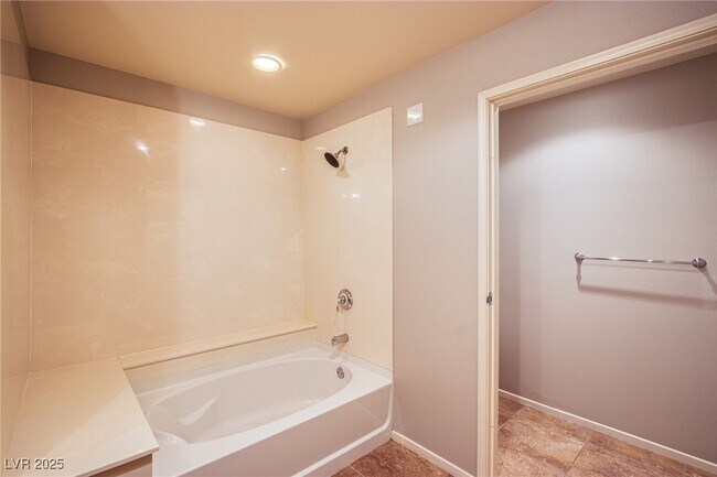 Building Photo - 8255 S Las Vegas Blvd