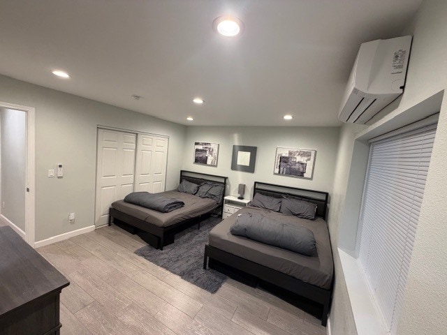 Building Photo - 13841 Sherwood St