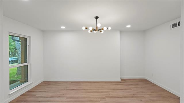 Building Photo - 5112 Stanley Dr