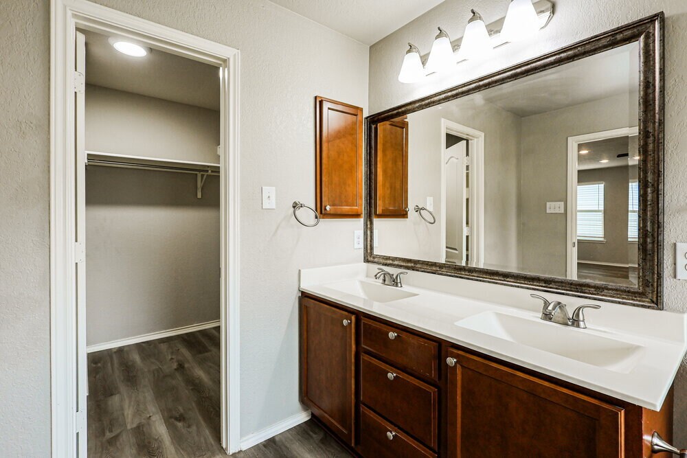 Building Photo - 6315 Gerber Mdw