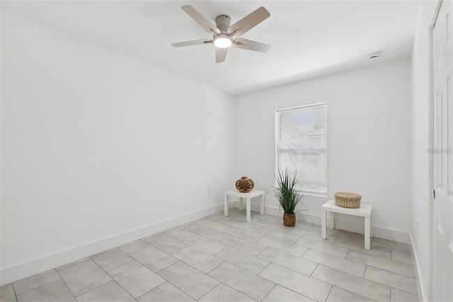 Building Photo - 3530 Goodrich Ave