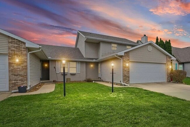 Building Photo - 4018 Balmoral Dr
