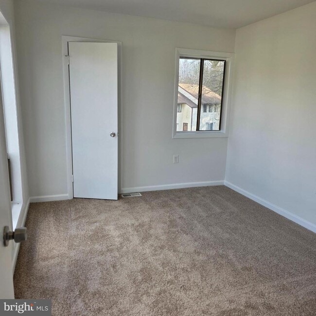 Building Photo - 11378 Laurelwalk Dr