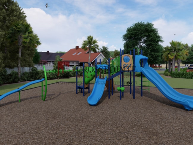 Building Photo - 1/2 Off Your First Full Months Rent - Luxury 3 Bedroom 2.5 Bath Townhome in Bullard, TX!