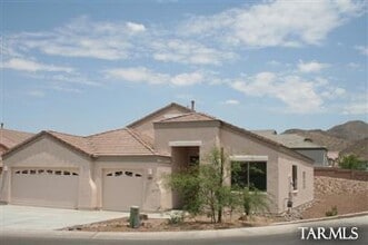 Building Photo - 5320 W Christmas Cholla St