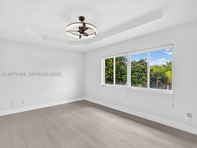 Building Photo - 1800 NW 78th Ave