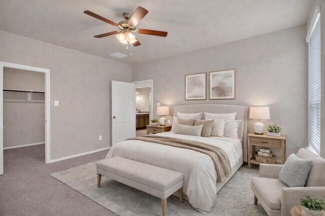 Building Photo - 12626 Alta Vista