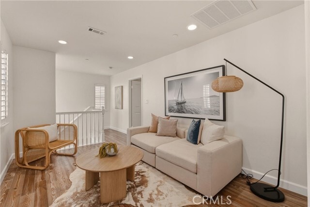 Building Photo - 1800 S Pacific Coast Hwy