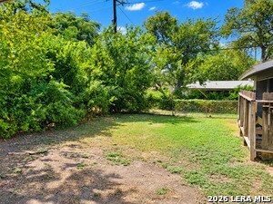 Building Photo - 766 Edgebrook Ln