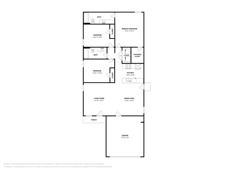 Building Photo - 8522 Amistad Cove