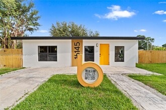 Building Photo - 16145 NW 20th Ave