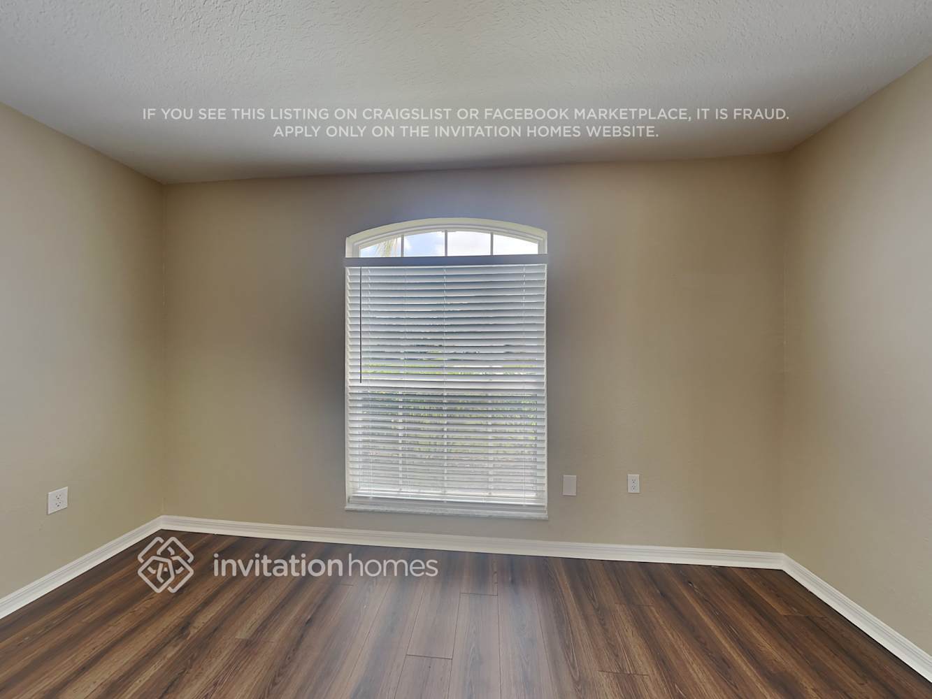 Building Photo - 5523 Oakford Dr