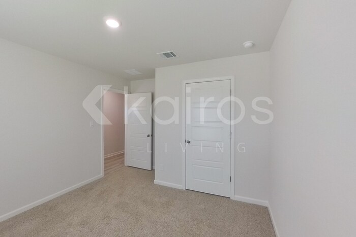 Building Photo - 14213 War Admiral Ave