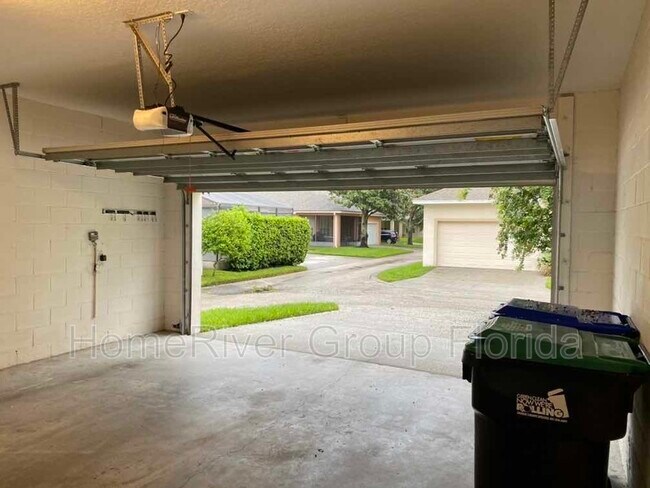 Building Photo - 12659 Arley Dr