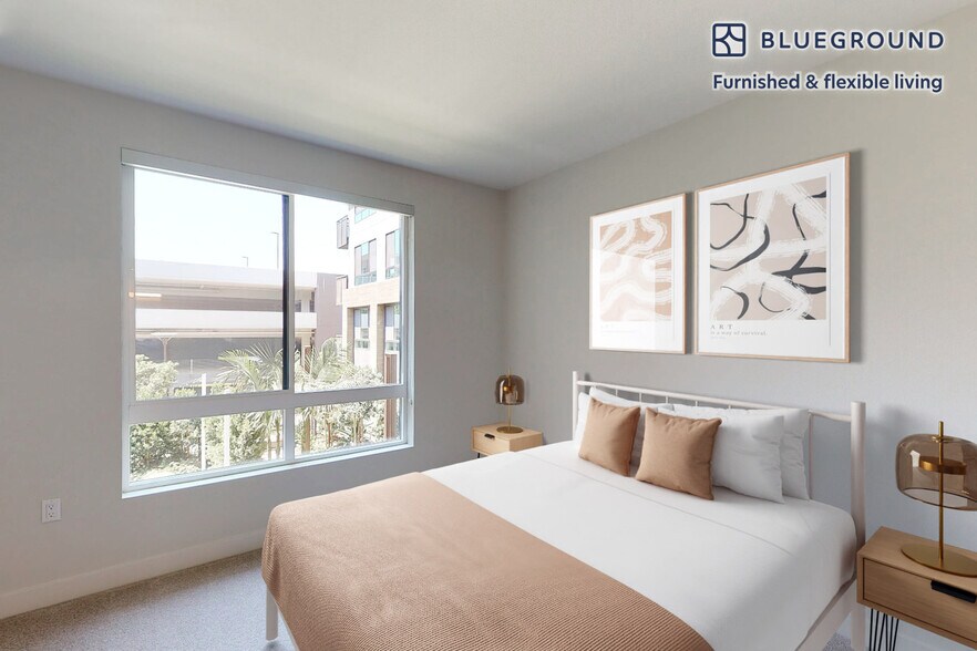 Building Photo - 185 S State College Blvd