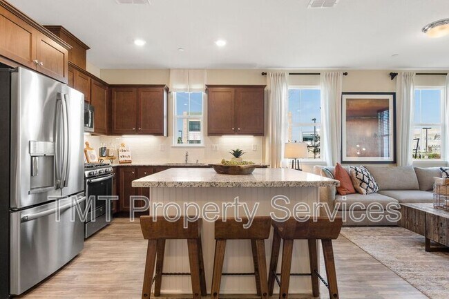 Building Photo - 4429 Rhone Walk