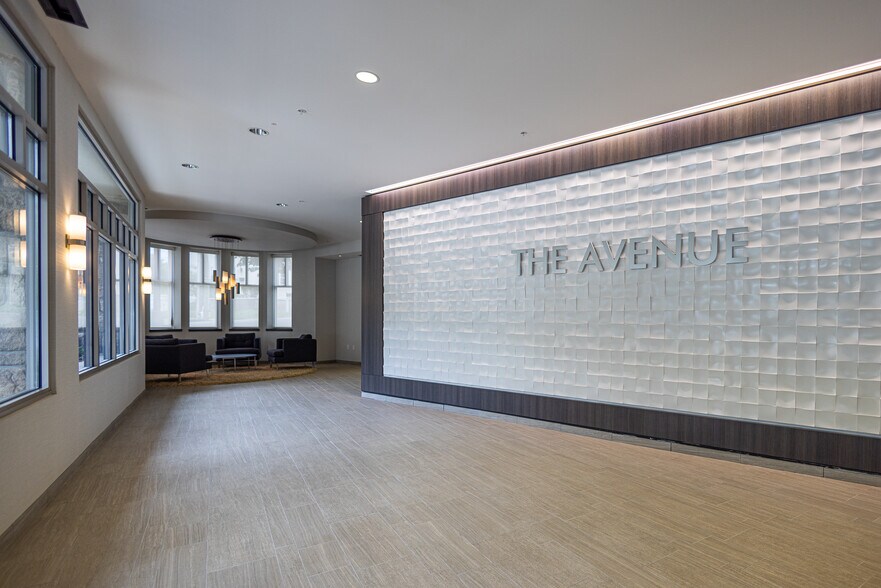 Building Photo - 308 Columbus Ave