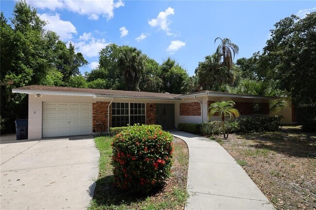 Building Photo - 4115 W Platt St