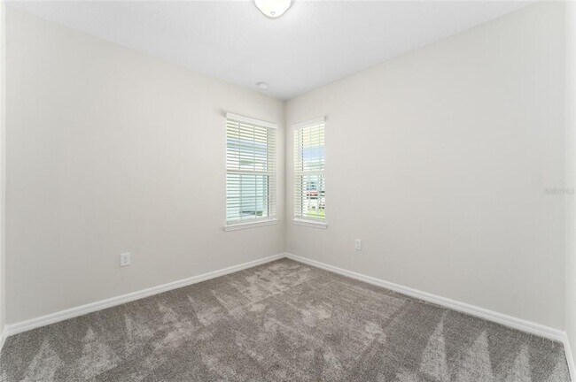Building Photo - 3633 Cambridge Brk Dr