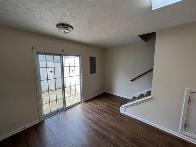 Building Photo - COMING SOON in JUNE !  Townhouse in Cottages Of Willowbrook -MTSU