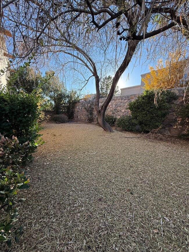 Building Photo - 1903 Coyote Ridge Dr