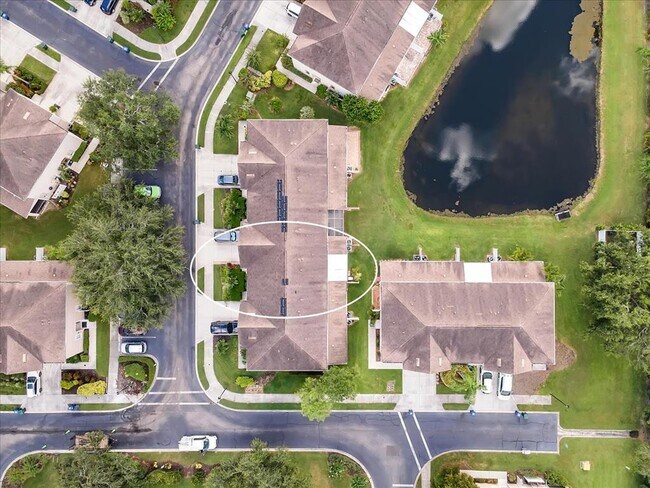 Building Photo - 3806 Virga Blvd