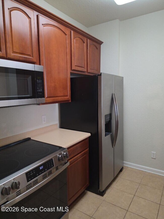 Building Photo - 3868 Lexmark Ln