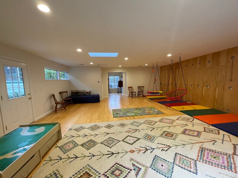 Building Photo - 17497 Shoshoni Trail Ct