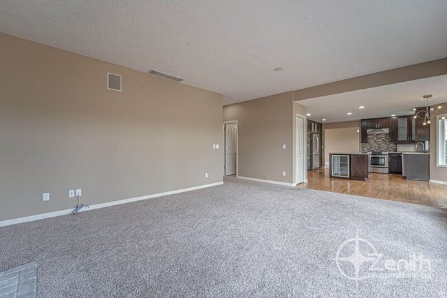 Building Photo - 2109 NW 47th Ave