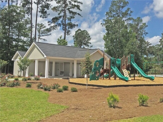 Building Photo - Coming Available!