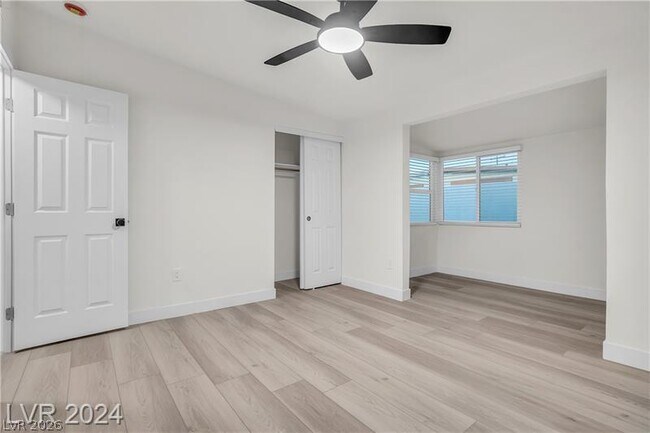 Building Photo - 1660 Capistrano Ave
