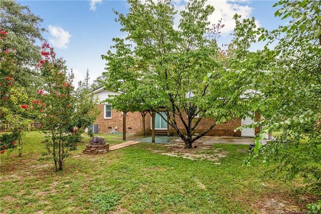 Building Photo - 336 Cadmium Ct